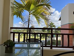 Magic Arena Blanca Beach Suite