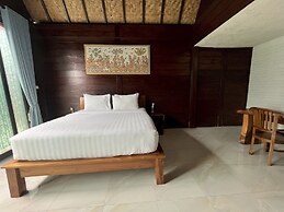 Belvilla Darshana Bali Zoo