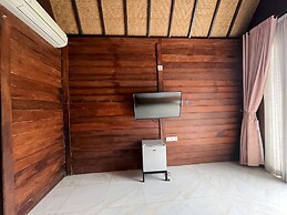 Belvilla Darshana Bali Zoo