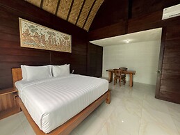 Belvilla Darshana Bali Zoo