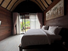 Belvilla Darshana Bali Zoo