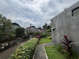 Belvilla Darshana Bali Zoo