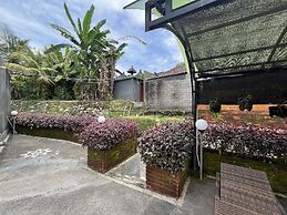 Belvilla Darshana Bali Zoo