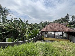 Belvilla Darshana Bali Zoo