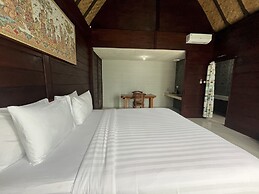 Belvilla Darshana Bali Zoo