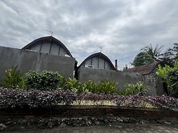 Belvilla Darshana Bali Zoo