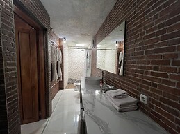 Belvilla Darshana Bali Zoo