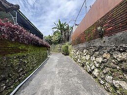 Belvilla Darshana Bali Zoo