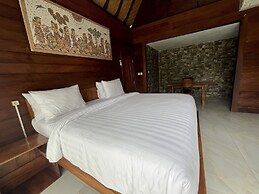 Belvilla Darshana Bali Zoo