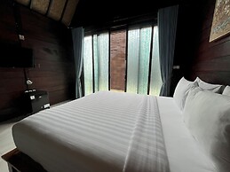 Belvilla Darshana Bali Zoo