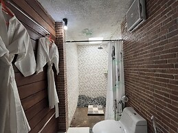 Belvilla Darshana Bali Zoo