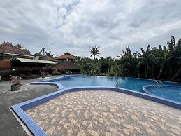 Belvilla Darshana Bali Zoo