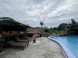 Belvilla Darshana Bali Zoo