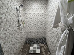 Belvilla Darshana Bali Zoo