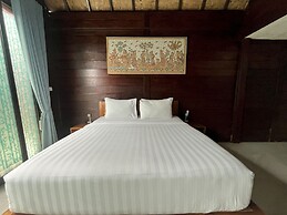 Belvilla Darshana Bali Zoo