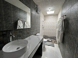 Belvilla Darshana Bali Zoo