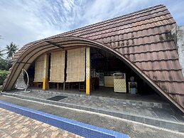 Belvilla Darshana Bali Zoo