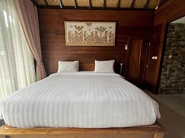 Belvilla Darshana Bali Zoo