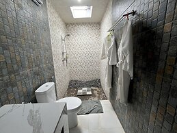 Belvilla Darshana Bali Zoo