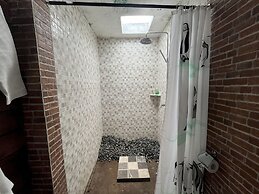 Belvilla Darshana Bali Zoo