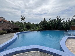 Belvilla Darshana Bali Zoo