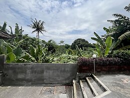 Belvilla Darshana Bali Zoo