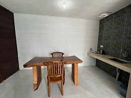 Belvilla Darshana Bali Zoo