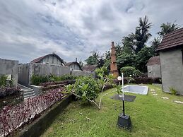 Belvilla Darshana Bali Zoo