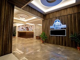 Hotel Grand Seasons