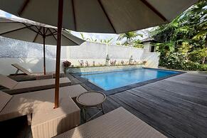 Belvilla Chaitanya Niketan