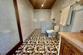 Belvilla Chaitanya Niketan