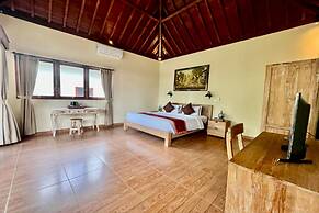 Belvilla Chaitanya Niketan