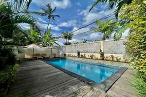 Belvilla Chaitanya Niketan