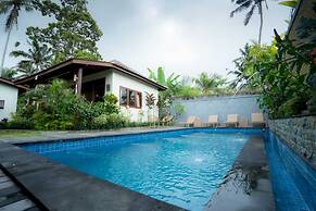 Belvilla Chaitanya Niketan