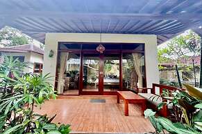 Belvilla Chaitanya Niketan