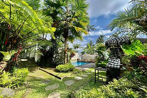 Belvilla Chaitanya Niketan