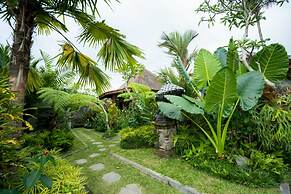 Belvilla Chaitanya Niketan