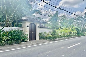 Belvilla Chaitanya Niketan