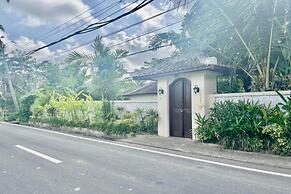 Belvilla Chaitanya Niketan