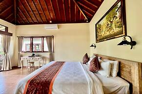 Belvilla Chaitanya Niketan