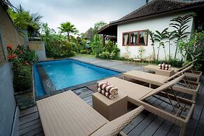 Belvilla Chaitanya Niketan