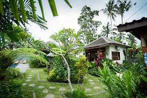 Belvilla Chaitanya Niketan