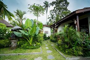 Belvilla Chaitanya Niketan