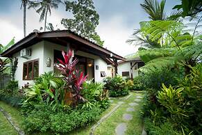 Belvilla Chaitanya Niketan