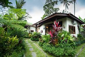 Belvilla Chaitanya Niketan