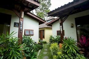 Belvilla Chaitanya Niketan