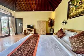 Belvilla Chaitanya Niketan