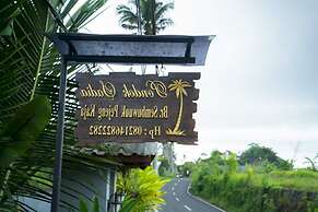 Belvilla Chaitanya Niketan