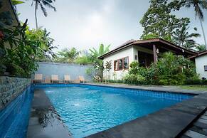 Belvilla Chaitanya Niketan