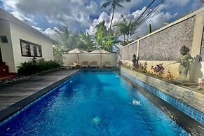 Belvilla Chaitanya Niketan